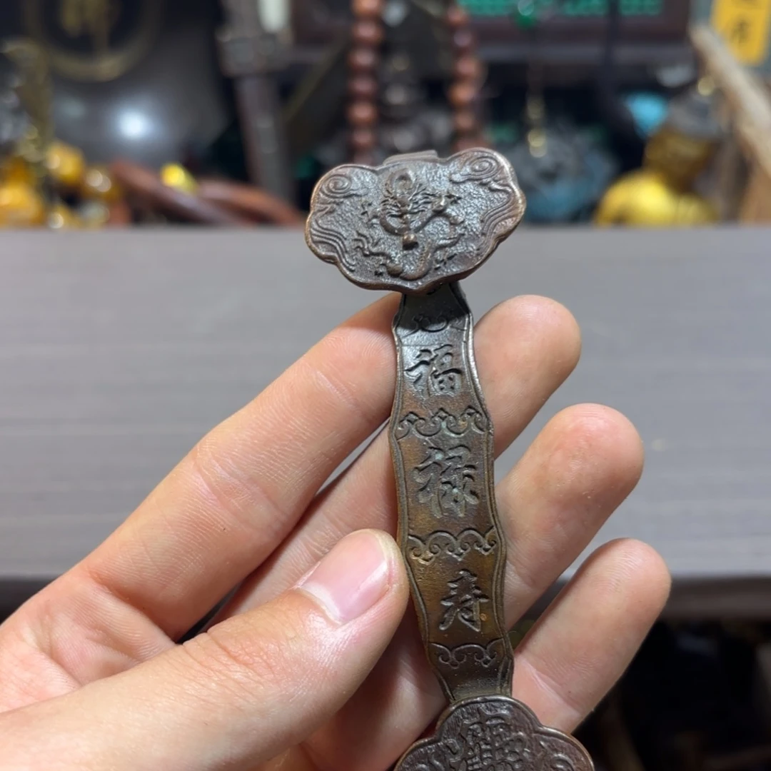 摆件摆件摆件摆件摆件