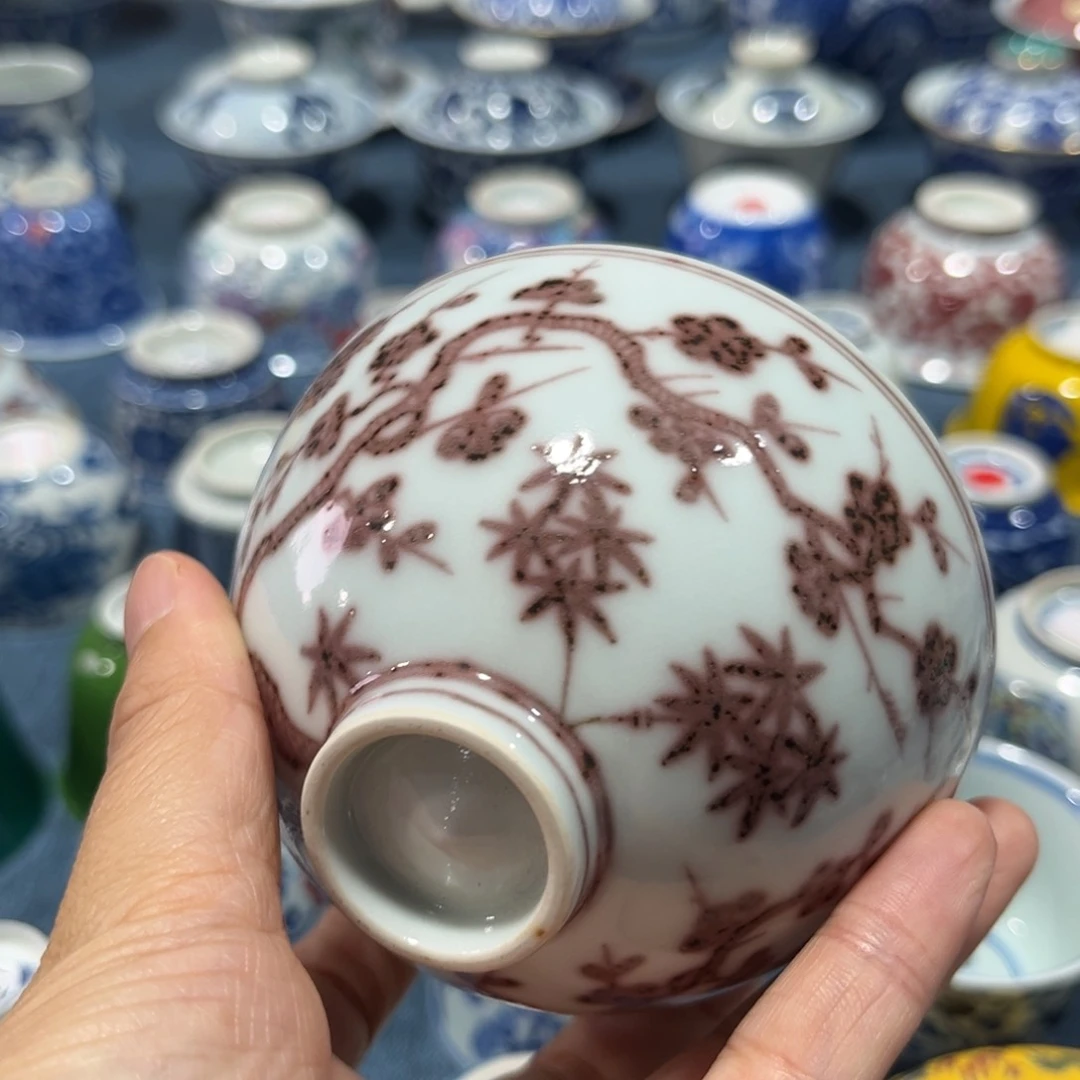 茶***斯源思陶瓷有限公司