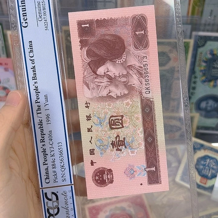 漂**外18名951972黑上海啊啊啊啊啊
