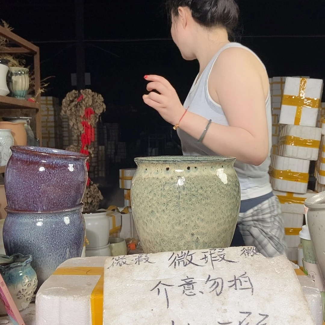 铁***屳花盆花盆花盆花盆