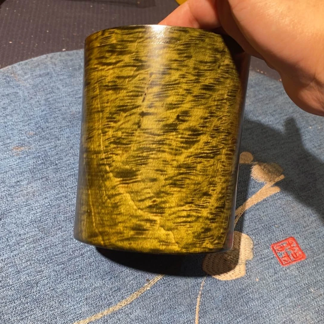 楠木1436486970808090