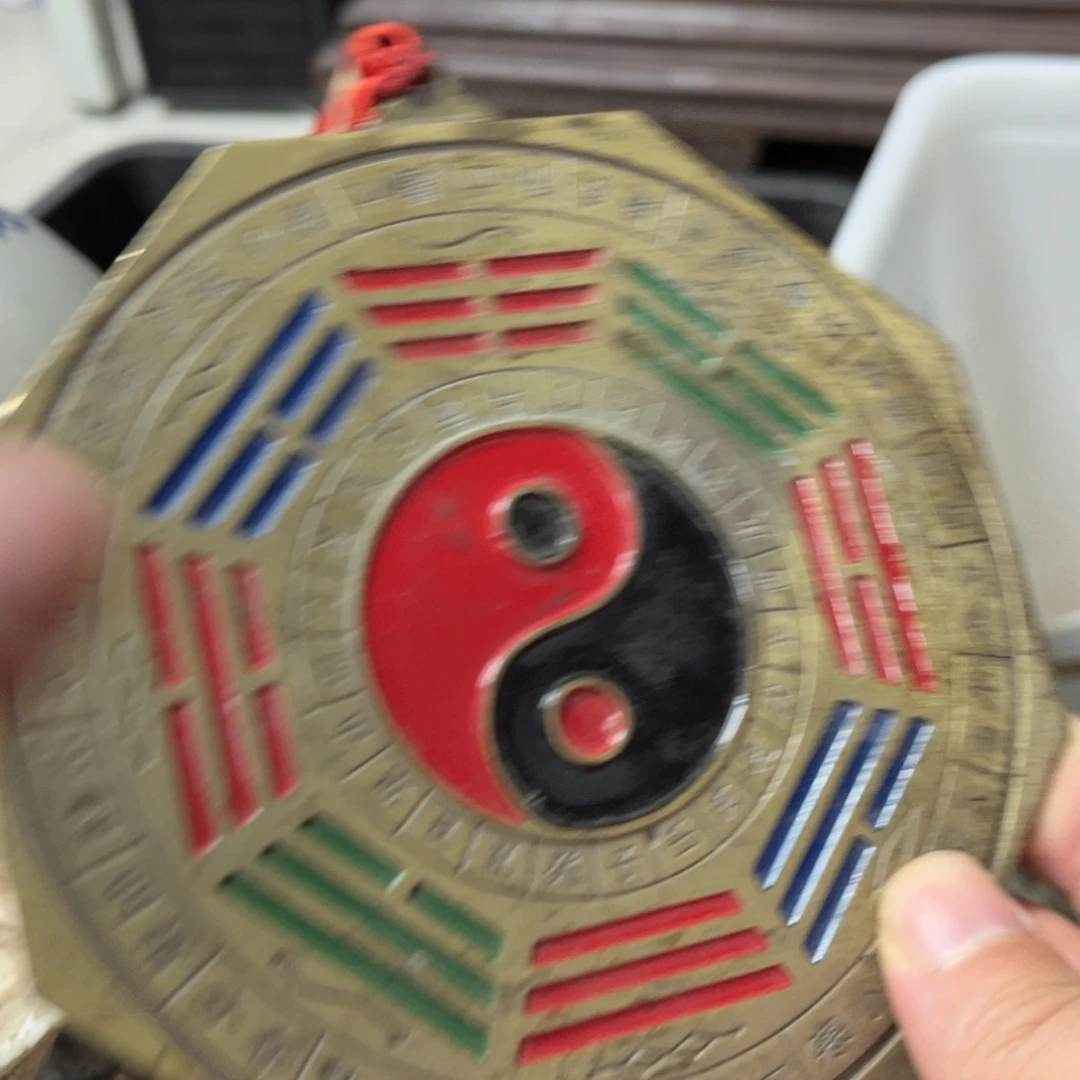 瓷片辛安瓷片热卖1111