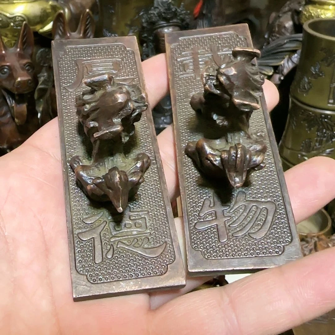 老铜器老铜器老铜器