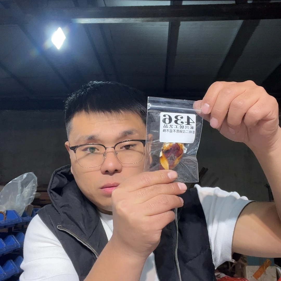 非金属石英石436