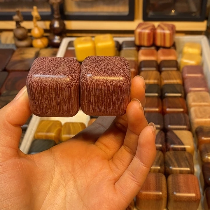 b***q香榧木木木木木木木木木