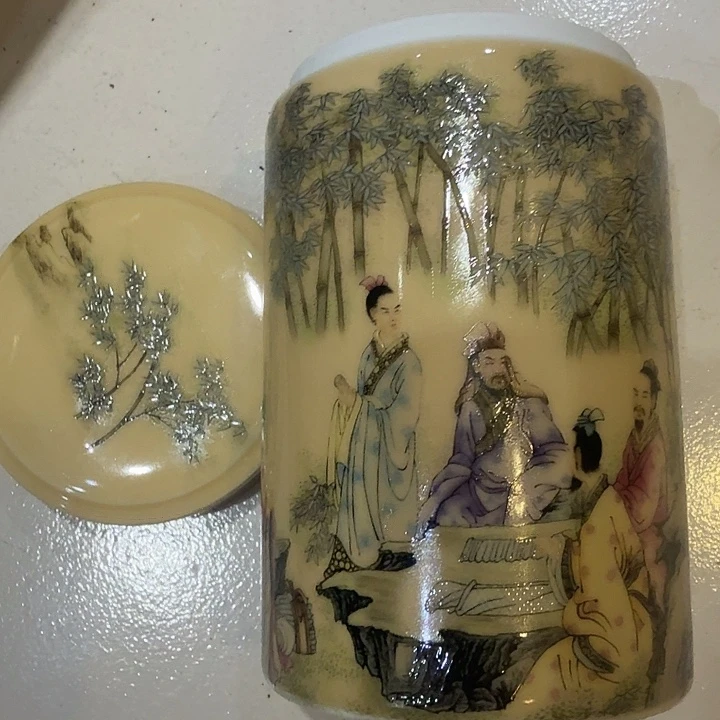 陶瓷陶瓷陶瓷陶瓷陶瓷