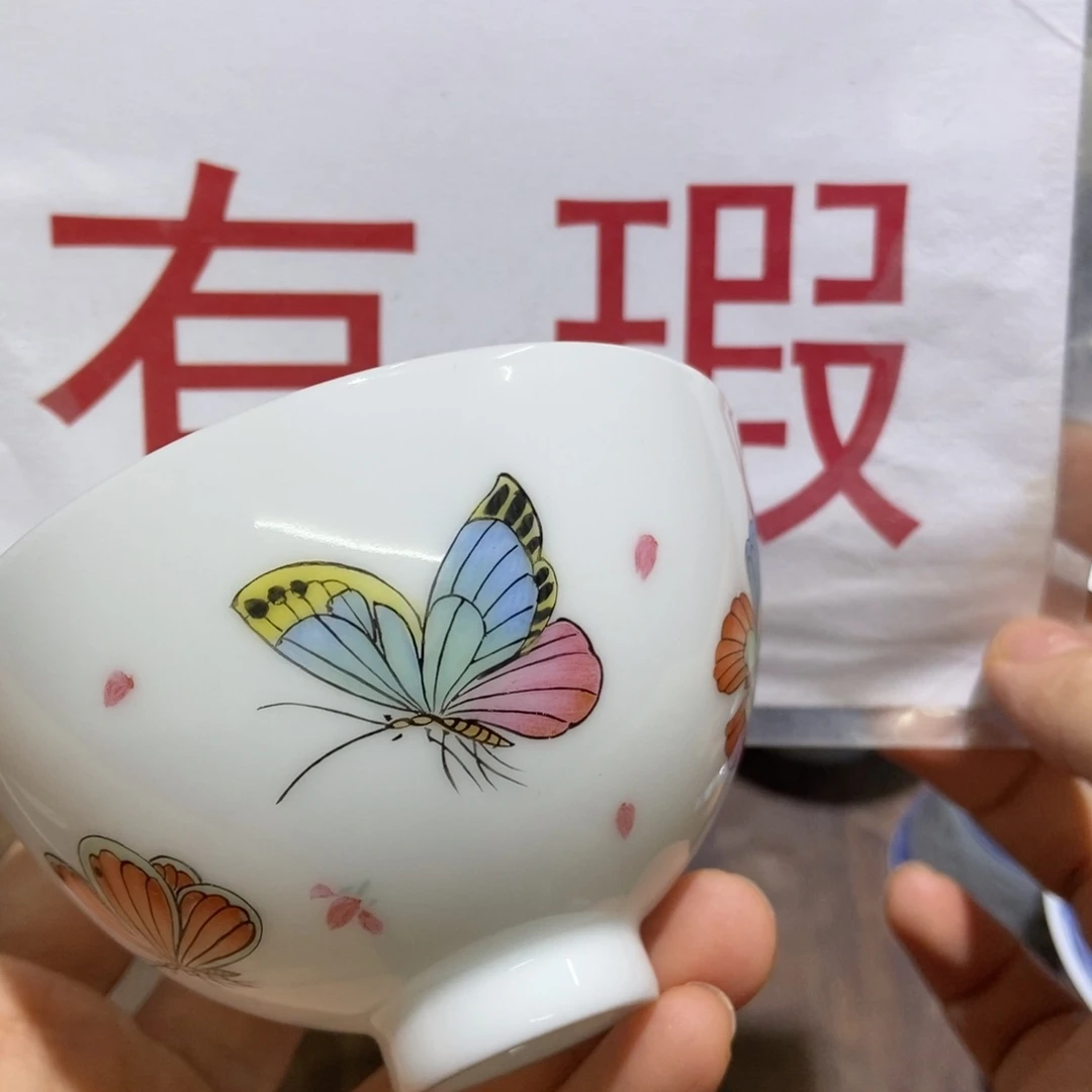 陶瓷艺术品的设计