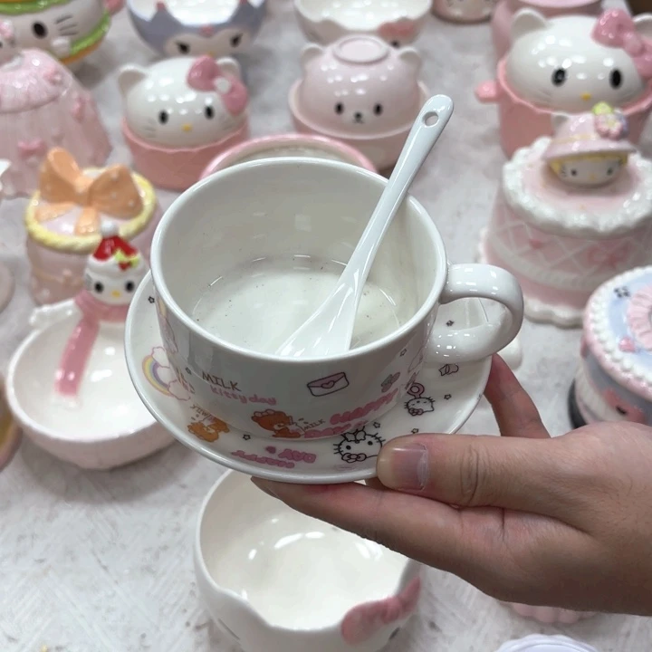 陶摆件陶瓷摆件欢迎光临