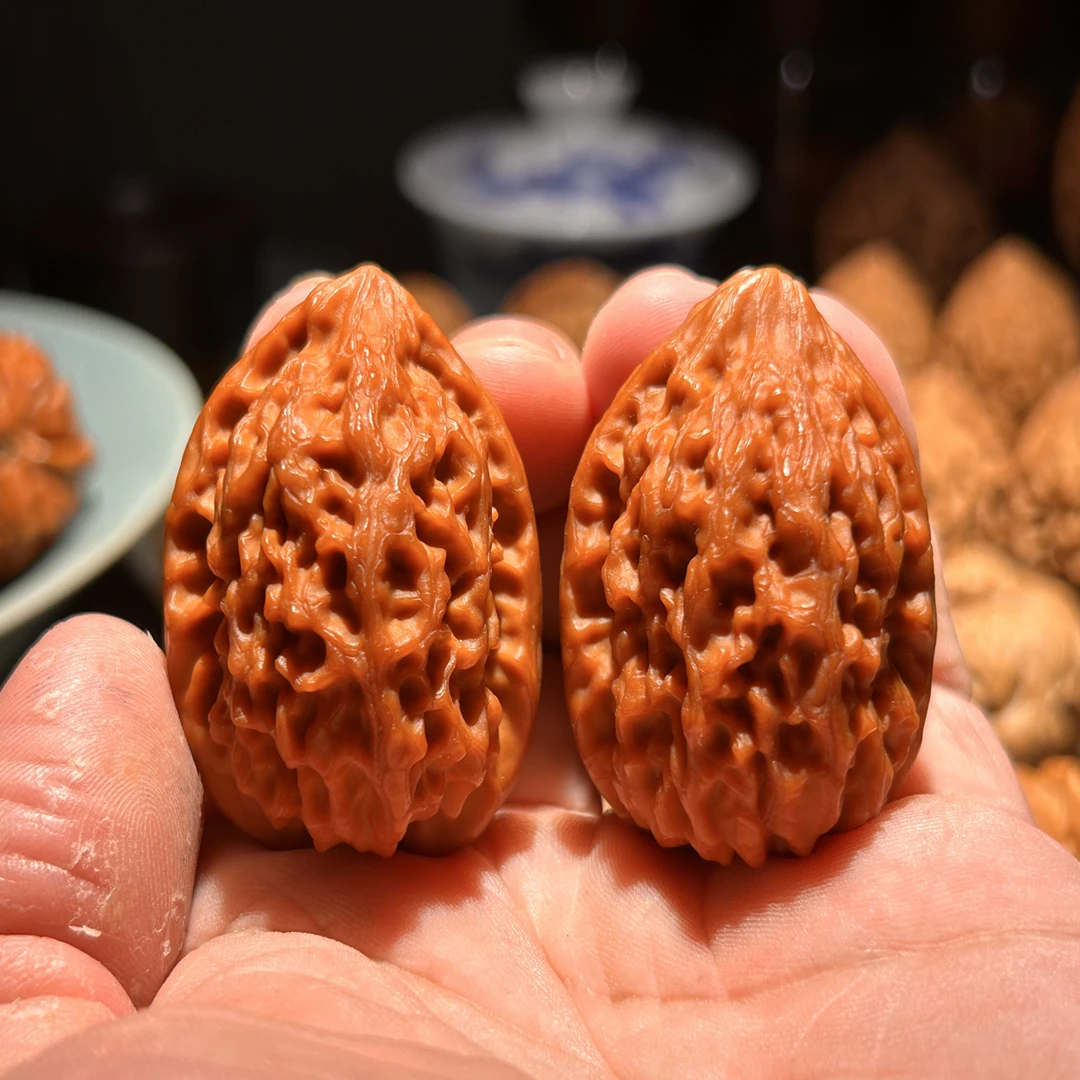 蓟县一代老树沈鸡，玩家回血，咱俩品质对标作品，全品，边34肚36高43