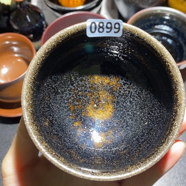 茶盏建盏1111111111111111