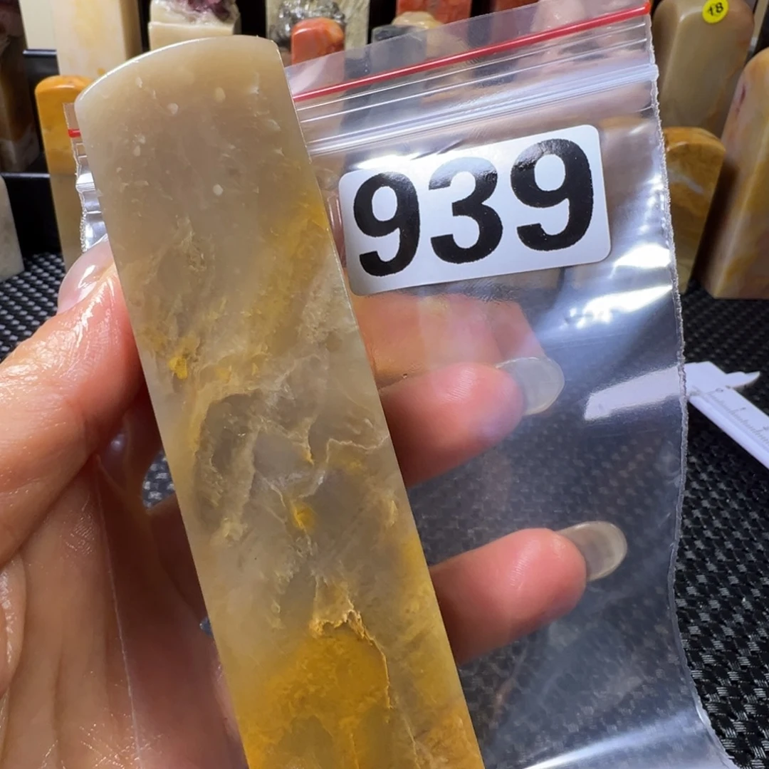 霁***月巴林石巴林石巴林石