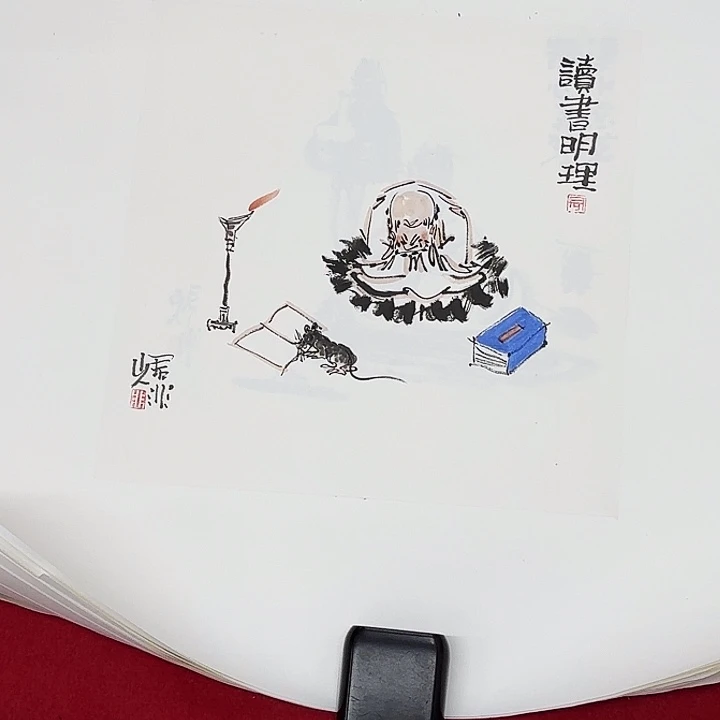 用***0国画花鸟的翅膀和羽毛的翅膀