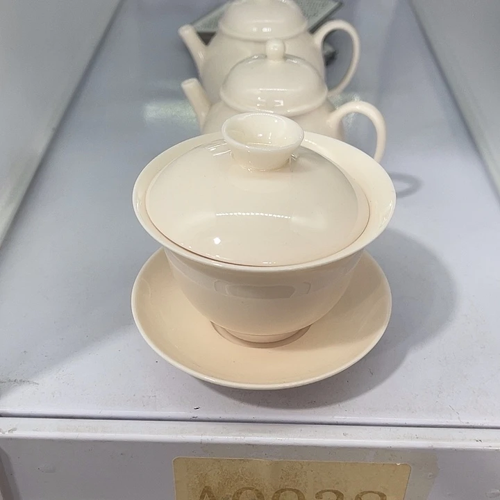 福利待遇多多哦哦哦