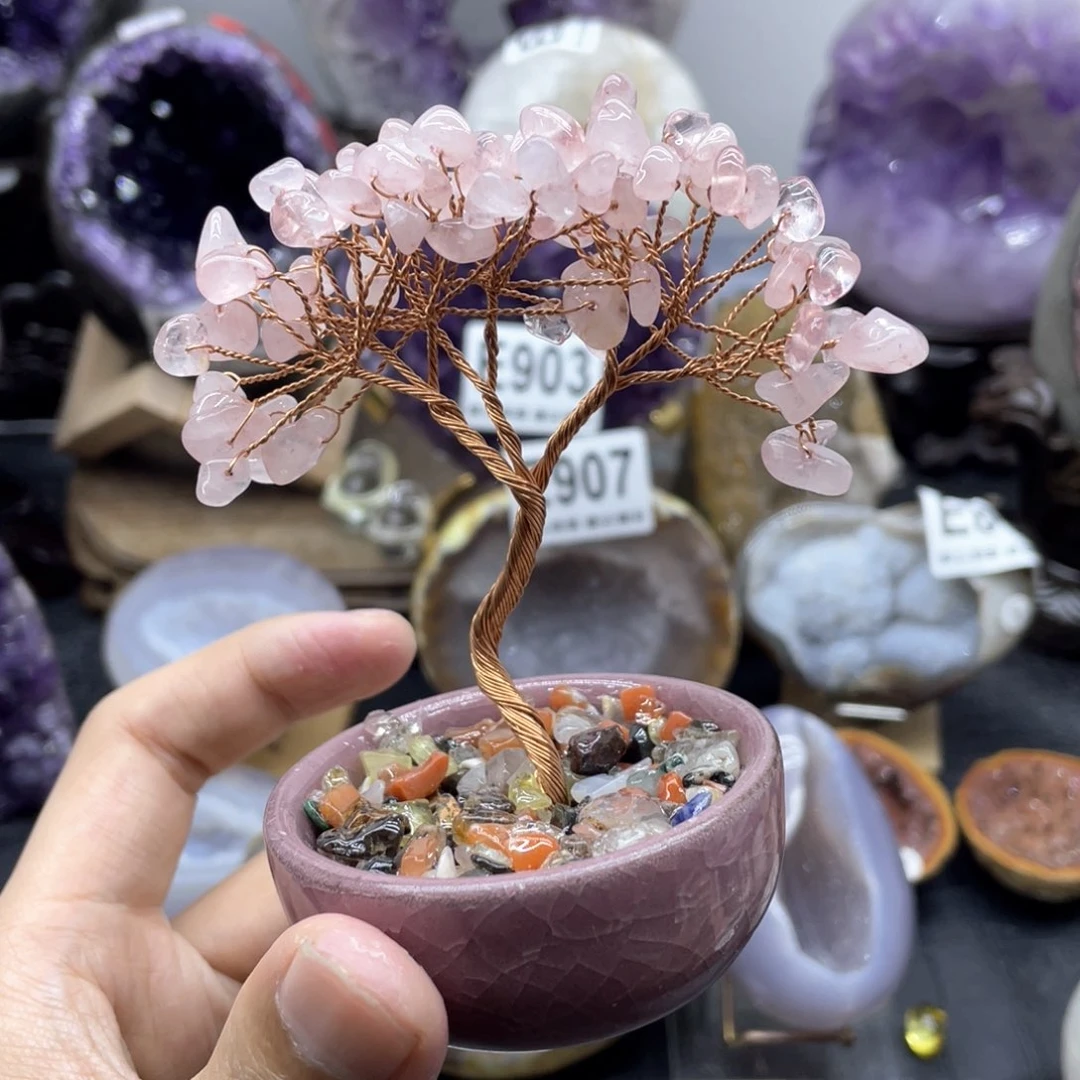 玛瑙/玉髓是真的未镶嵌