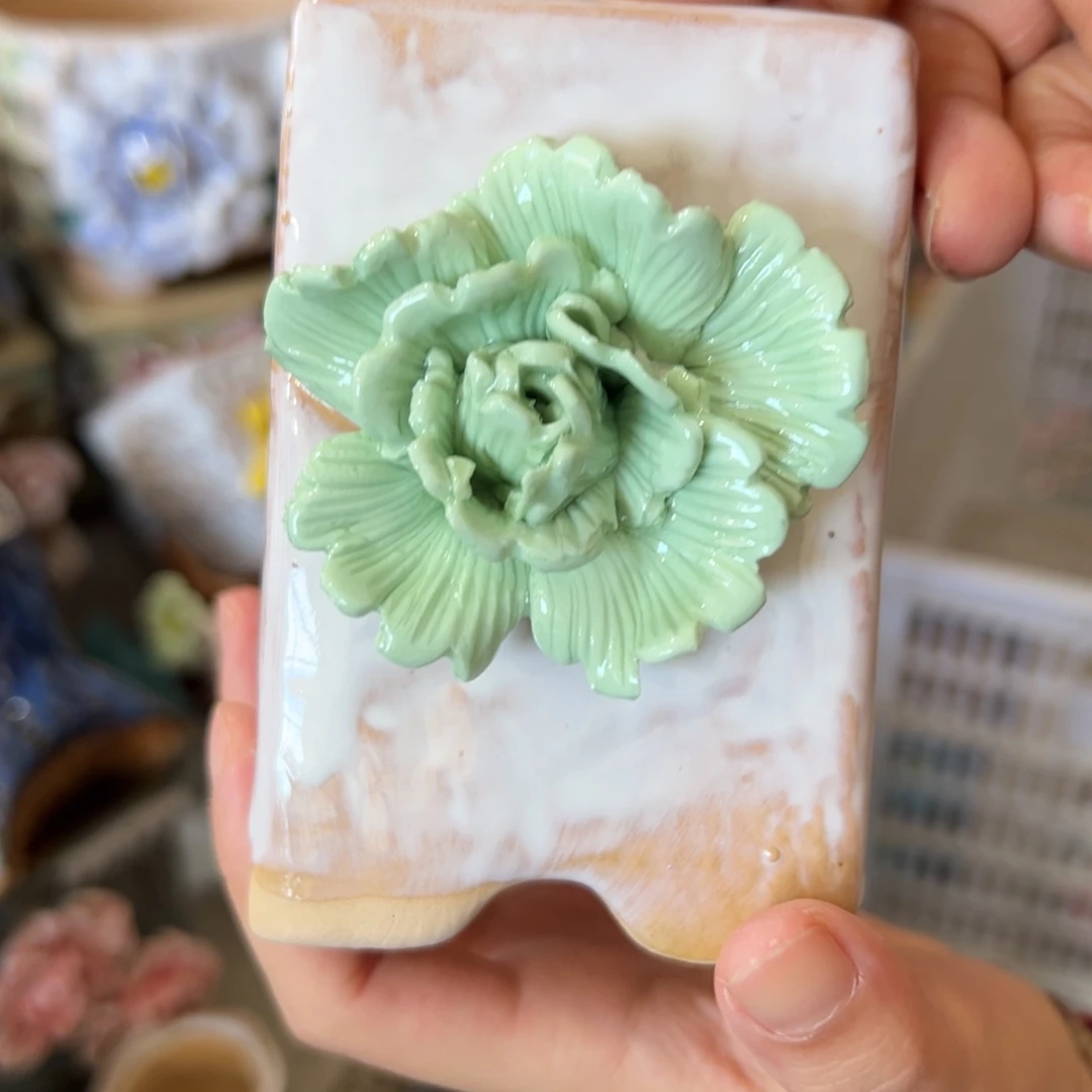 满18.8米发货，爱退款拉黑孤品