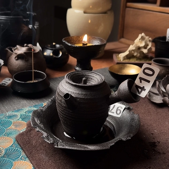 茶壶茶壶茶壶茶壶茶壶