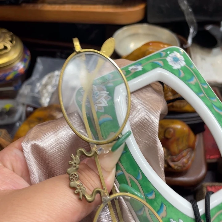 陶瓷艺术陶瓷艺术陶瓷艺术