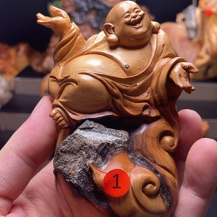 a***y柏木（崖柏）3333333333333333333