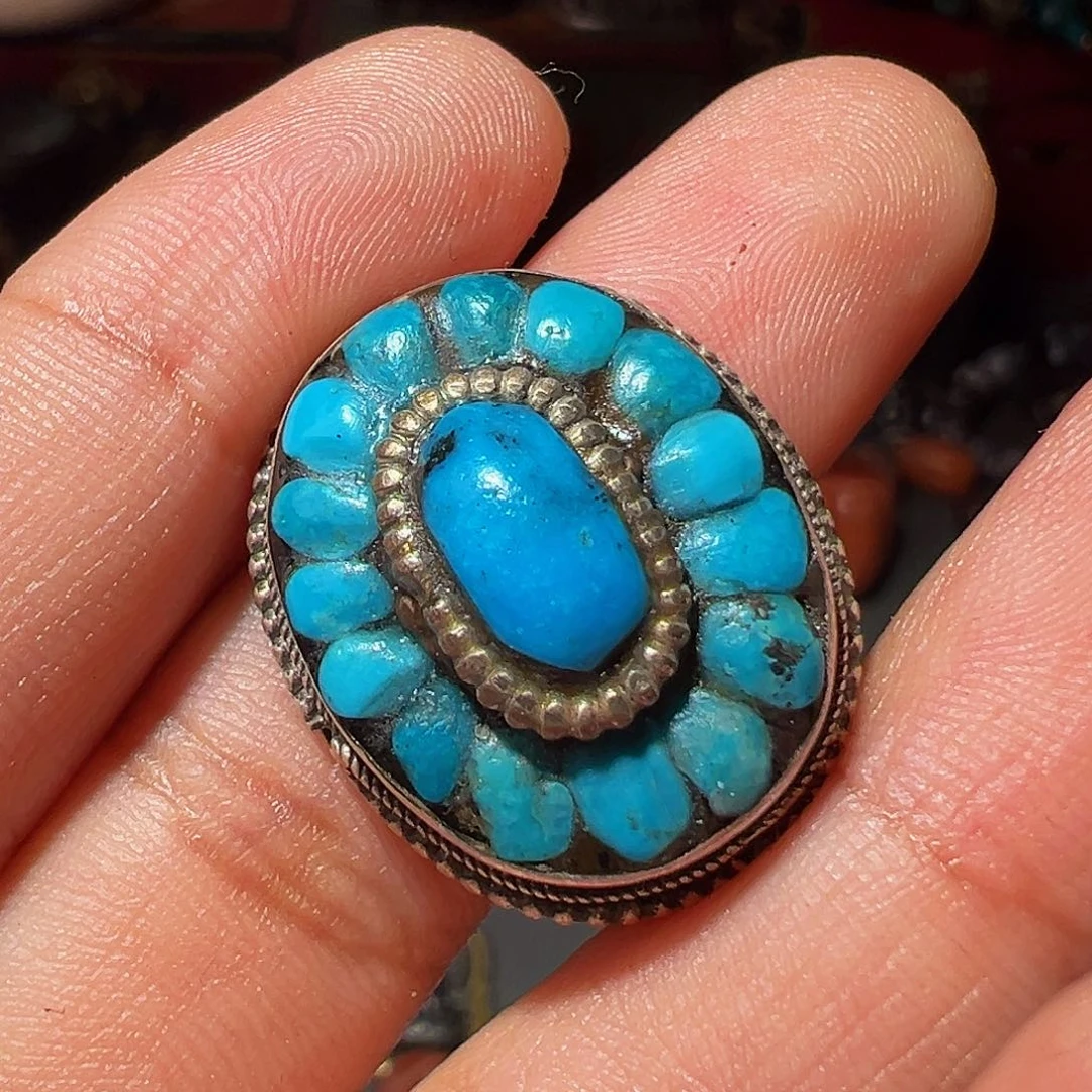 依***尔非洲紫檀（红花梨）