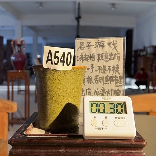 豆***腐瓷片540 景德镇市