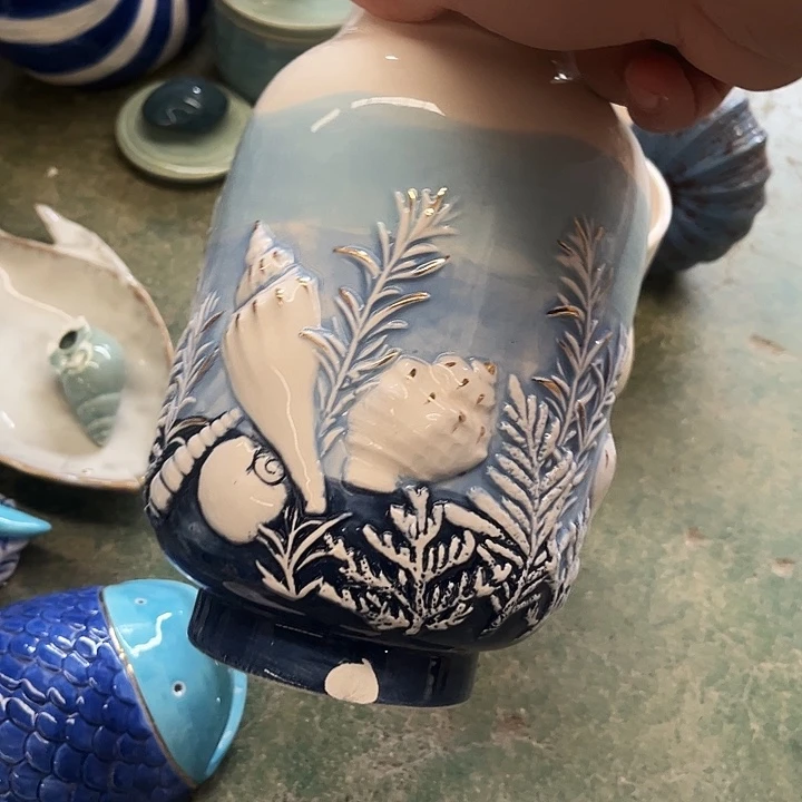 瑪***歌微信特卖满38包邮