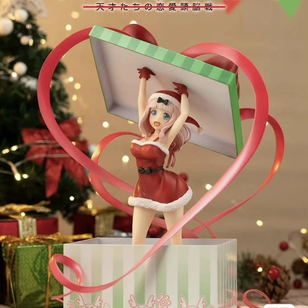 日版正版19.8米数字玩法动漫手办初音蕾姆海贼王现场拆盒下单no退