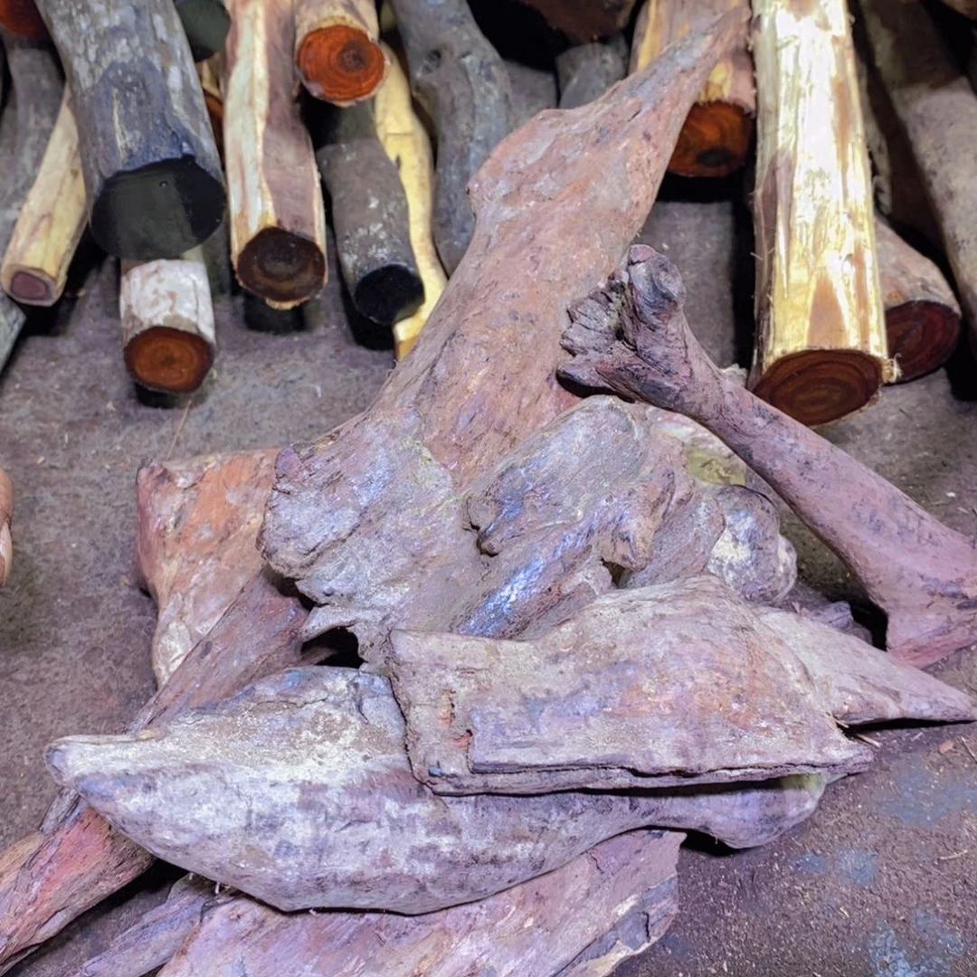 雕***下有机玻璃联系群众是好事哦这