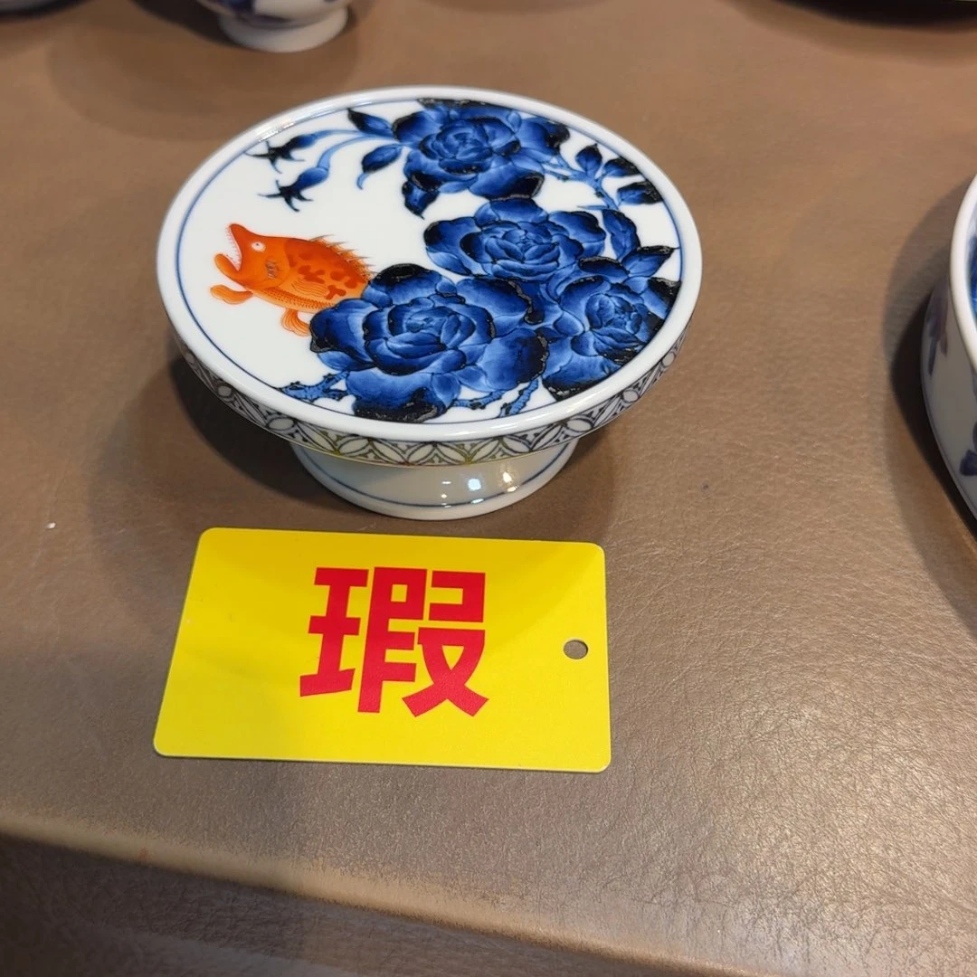 1***6景德镇陶瓷陶瓷陶瓷