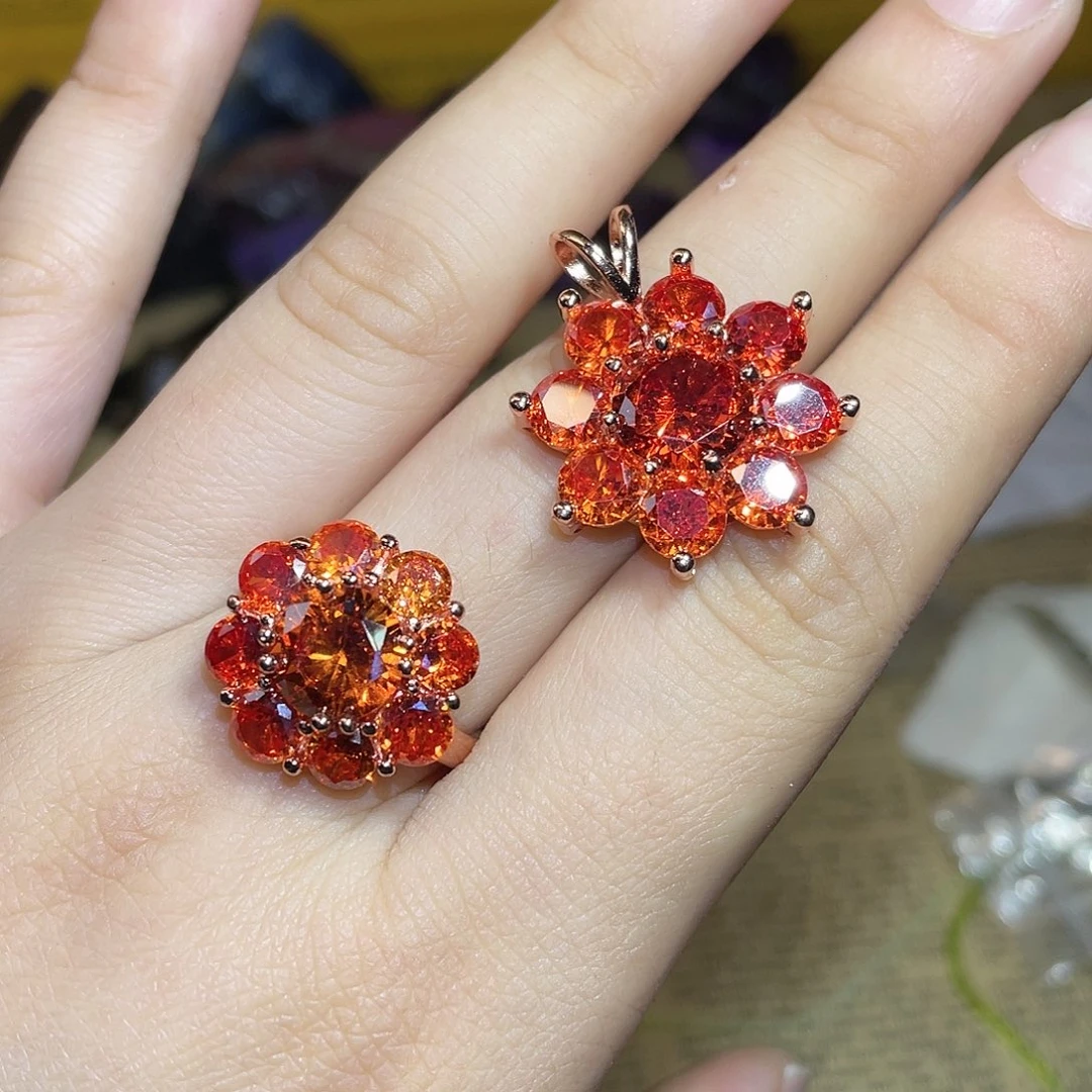 【闪购商品】合金花岗石