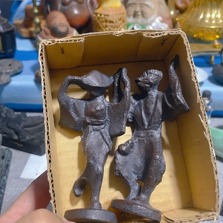 瓷片啊啊啊啊啊啊啊