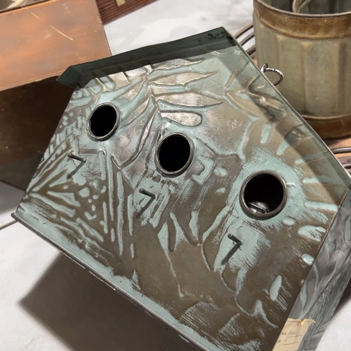 外贸孤品 默认瑕疵