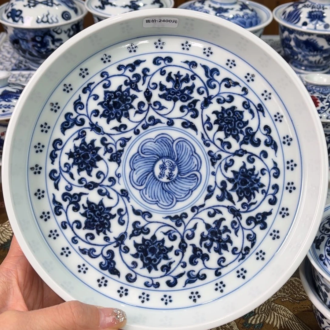 壶承。。。。。。。。。。。。