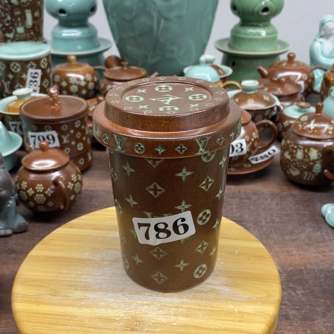 特价福利青瓷青瓷