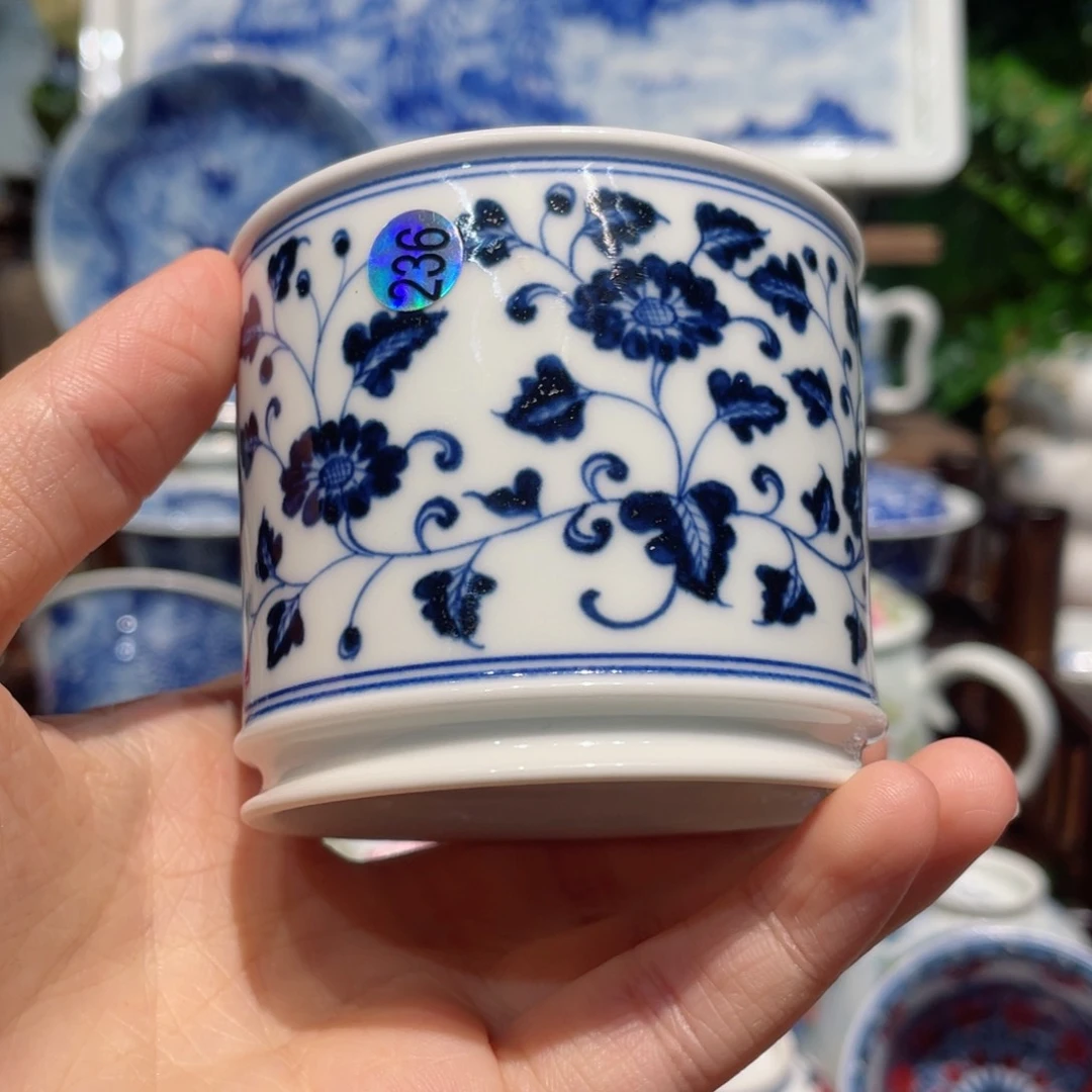 杯俗**雅健健康康平平安安健健康康236