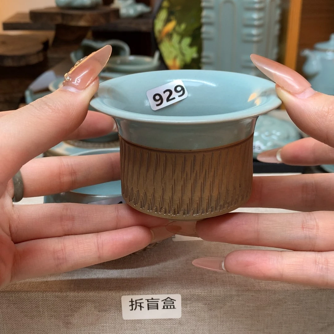 張*阳微瑕哈哈哈哈哈哈哈哈哈哈