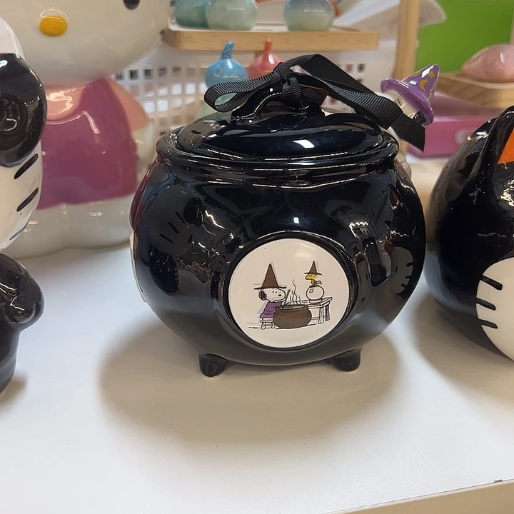 我***人全场满20包邮，微瑕陶瓷不退不换