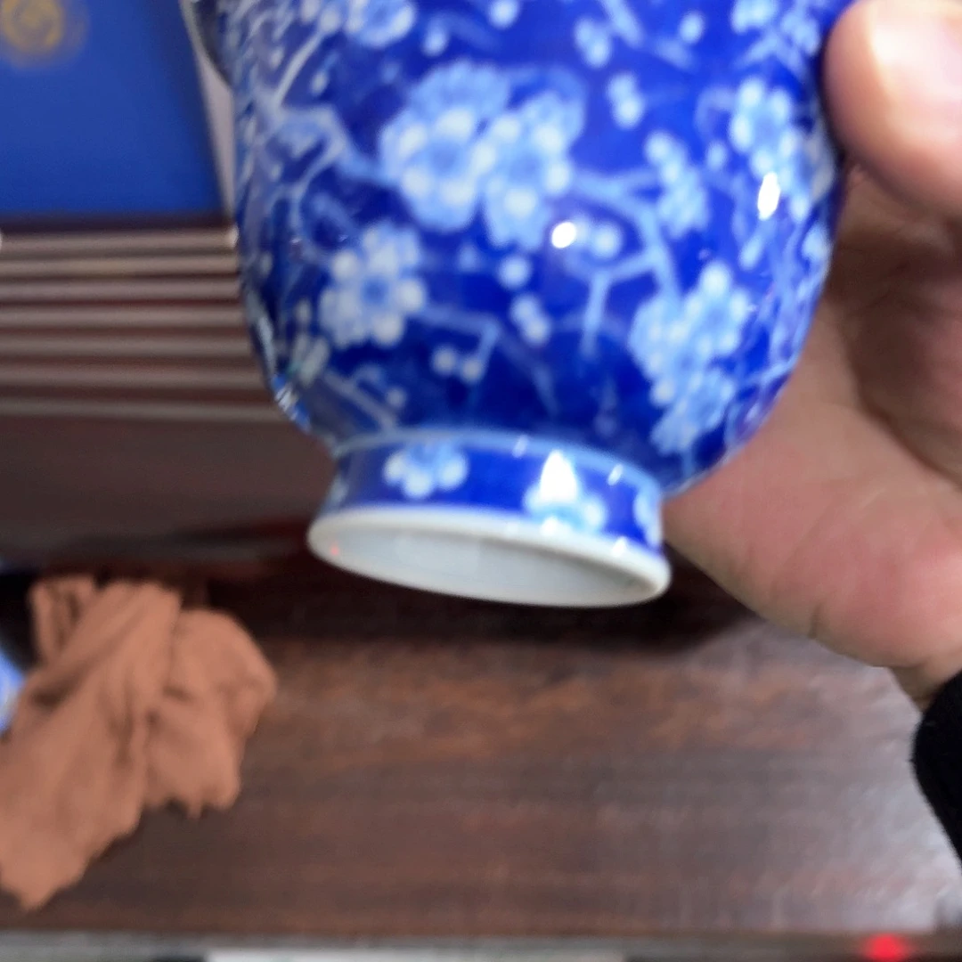 用***1哈哈哈哈不错子哈哈