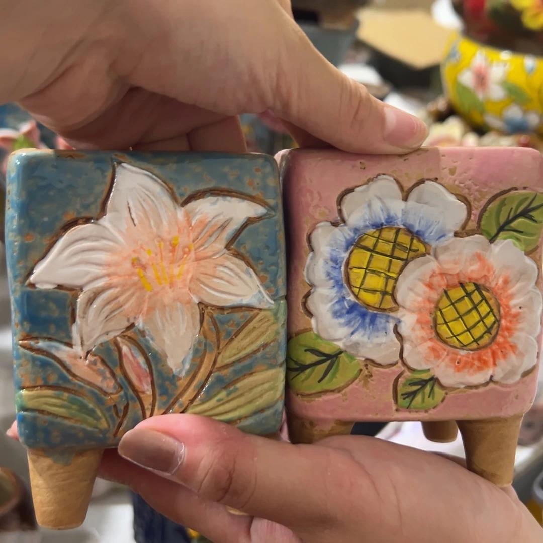 满18.8米包邮发货