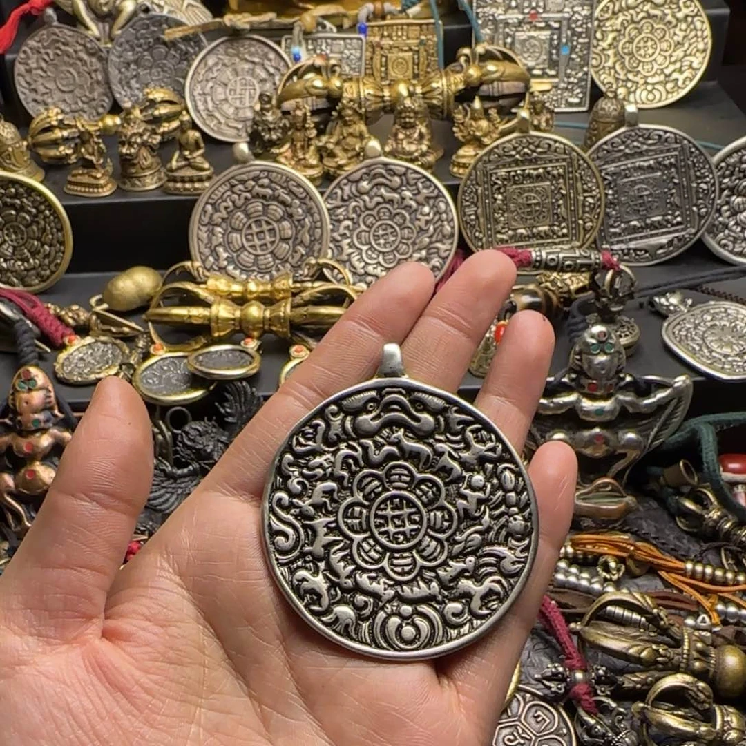 泥塑简**好精品小元素你值得拥有