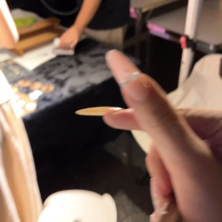 K***o瓷片哈哈哈哈哈哈哈哈哈