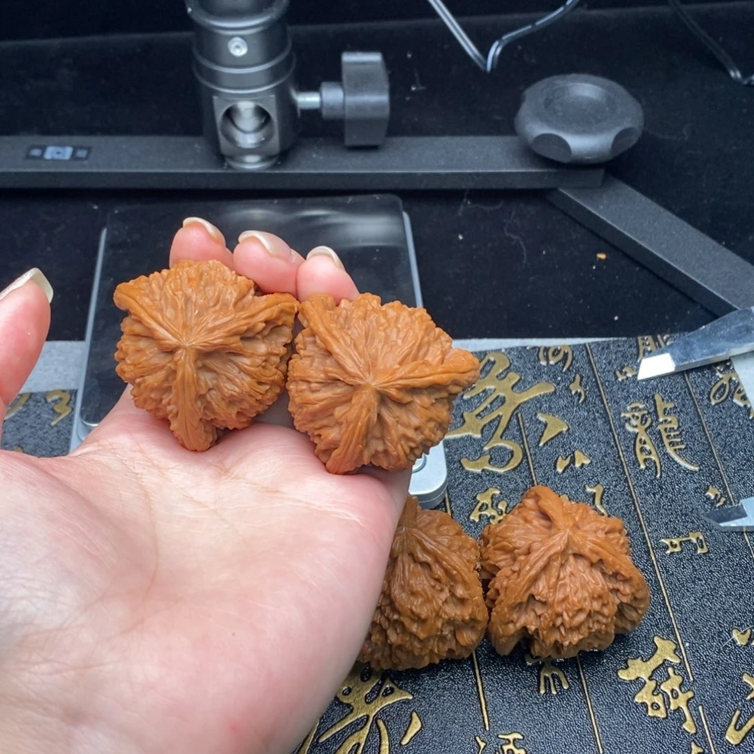 戒***了文玩核桃把件111111111111