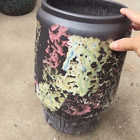 18/31瑕疵瑕疵。