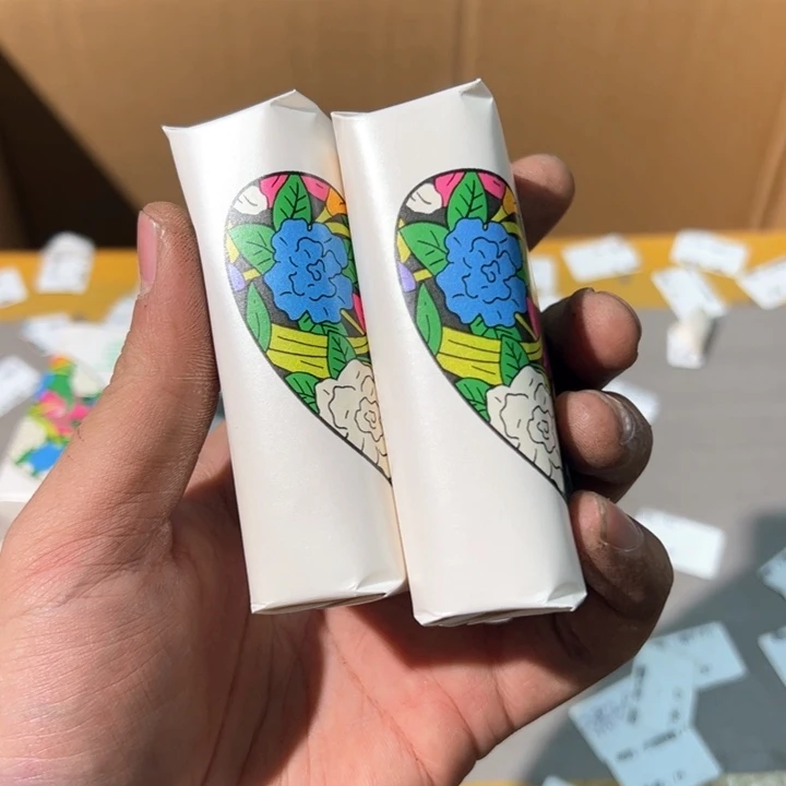 青****三醋酯纤维全新版本