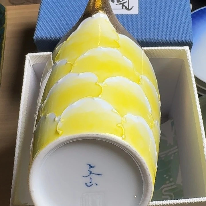 啊啊啊啊啊啊啊啊啊啊啊啊啊