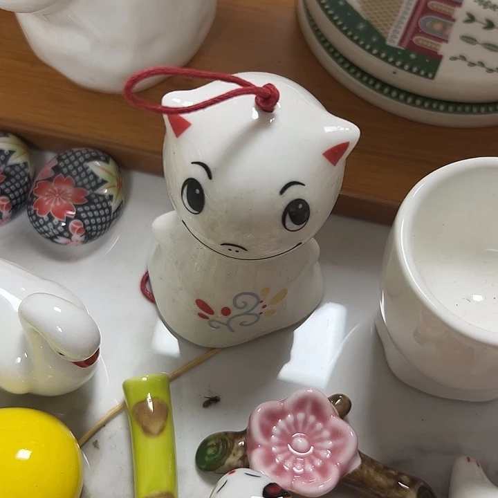 杯满20包邮不退不换