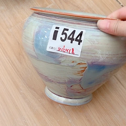 景德镇手工工艺制作