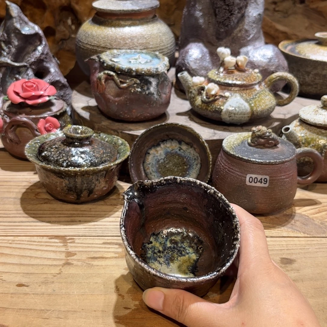 柴烧福利看好再拍