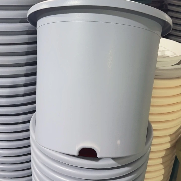 微瑕9#雾霾蓝3个无托