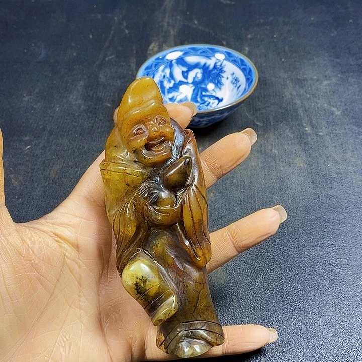 底槽青闪购链接一图一物