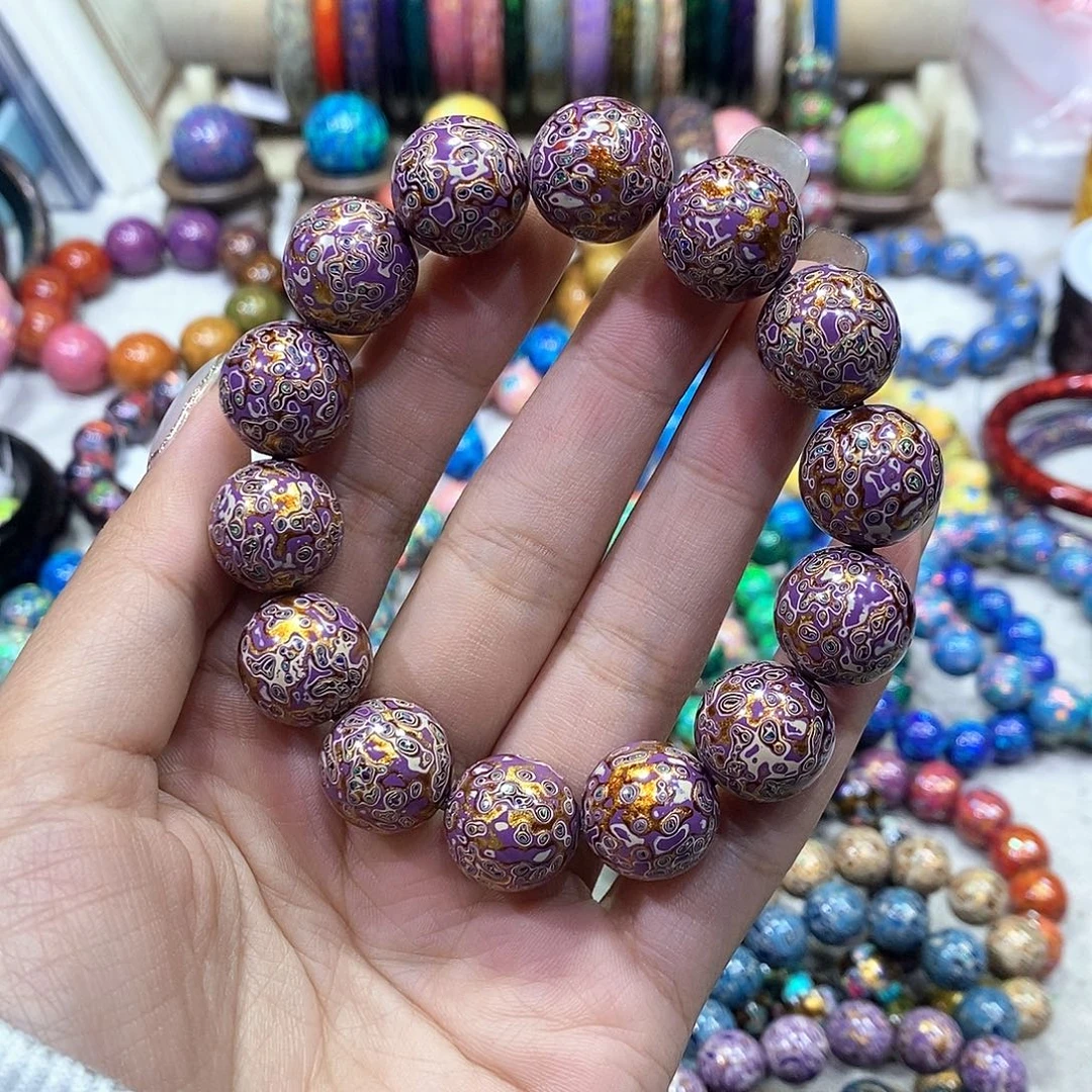 神匠大漆…………………………